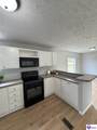 490 Blackjack Road - Photo 10