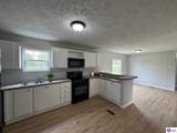 490 Blackjack Road - Photo 11