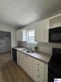 490 Blackjack Road - Photo 12
