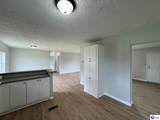 490 Blackjack Road - Photo 13