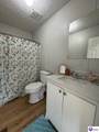 490 Blackjack Road - Photo 14