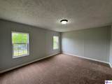 490 Blackjack Road - Photo 15