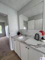 490 Blackjack Road - Photo 17