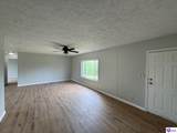 490 Blackjack Road - Photo 18