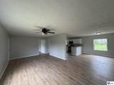 490 Blackjack Road - Photo 19