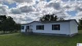 490 Blackjack Road - Photo 2