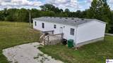 490 Blackjack Road - Photo 3