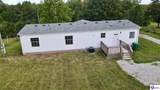 490 Blackjack Road - Photo 4