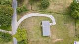 490 Blackjack Road - Photo 5