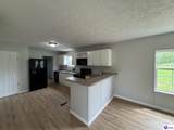 490 Blackjack Road - Photo 6
