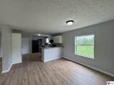 490 Blackjack Road - Photo 7