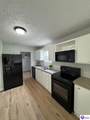 490 Blackjack Road - Photo 8