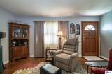 103 Cecil Court - Photo 10