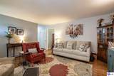 103 Cecil Court - Photo 11