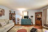103 Cecil Court - Photo 12