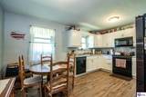103 Cecil Court - Photo 13