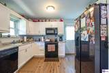 103 Cecil Court - Photo 14