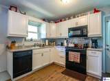 103 Cecil Court - Photo 15