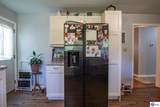 103 Cecil Court - Photo 16