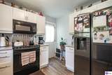 103 Cecil Court - Photo 17