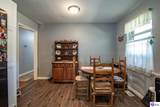 103 Cecil Court - Photo 18