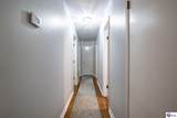 103 Cecil Court - Photo 19