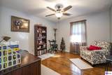 103 Cecil Court - Photo 20