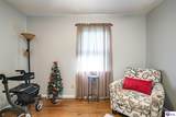103 Cecil Court - Photo 21