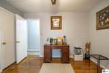 103 Cecil Court - Photo 22