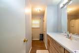 103 Cecil Court - Photo 24