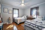 103 Cecil Court - Photo 26