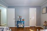 103 Cecil Court - Photo 27