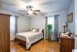 103 Cecil Court - Photo 28