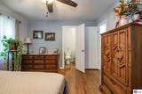 103 Cecil Court - Photo 29