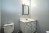 103 Cecil Court - Photo 30