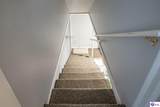 103 Cecil Court - Photo 31