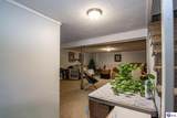103 Cecil Court - Photo 32