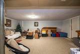 103 Cecil Court - Photo 33
