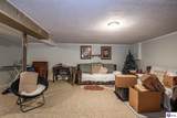 103 Cecil Court - Photo 34