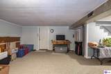 103 Cecil Court - Photo 35