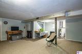 103 Cecil Court - Photo 36