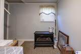 103 Cecil Court - Photo 37