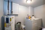 103 Cecil Court - Photo 38
