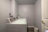 103 Cecil Court - Photo 39