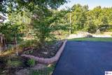 103 Cecil Court - Photo 41