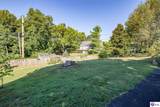 103 Cecil Court - Photo 42
