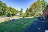 103 Cecil Court - Photo 43