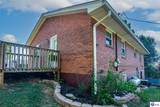 103 Cecil Court - Photo 8