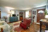 103 Cecil Court - Photo 9