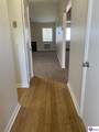 505 Independence Court - Photo 2